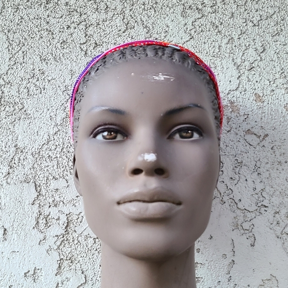 A Bundle of Skinny Headbands - Picture 8 of 8